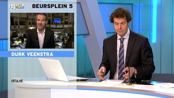 RTL Z Nieuws RTL Z Nieuws - 09:06