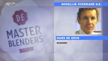 Rtl Z Nieuws - 17:30 - Rtl Z Nieuws - 12:00 Uur /62