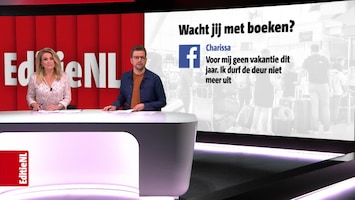 Editie Nl - Afl. 40