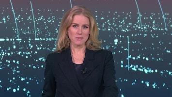 RTL Nieuws 19:30 uur