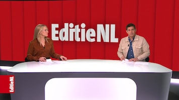 Editie NL Afl. 272