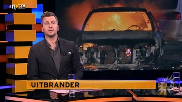 RTL Boulevard Afl. 2