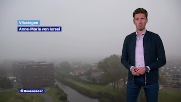 Rtl Weer En Verkeer - Afl. 532