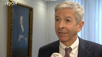 RTL Nieuws OZB wéér te fors verhoogd