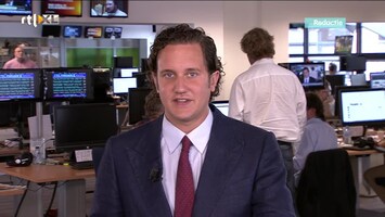 RTL Z Nieuws 15:00 uur