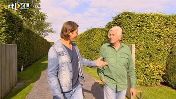 Eigen Huis & Tuin Wie is tuinontwerper Piet Oudolf?