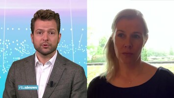 Rtl Nieuws - 19:30 Uur - 09:00 Uur