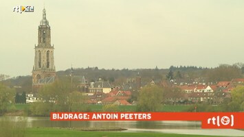 RTL Nieuws RTL Nieuws - 16:00 uur