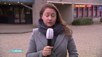 Rtl Nieuws - 19:30 Uur - 09:00 Uur