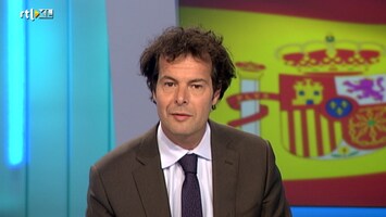 Rtl Z Nieuws - 17:30 - Rtl Z Nieuws - 16:06