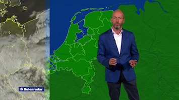 Rtl Weer - 18:30