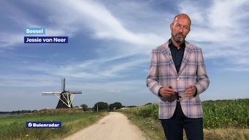 Rtl Weer - 18:30