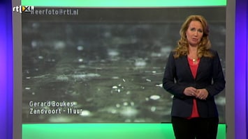 RTL Weer Laat