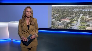 Rtl Nieuws - 19:30 Uur - Laat