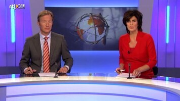 RTL Nieuws RTL Nieuws 19:30