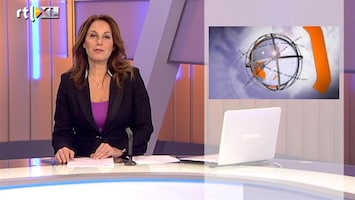 RTL Nieuws RTL Nieuws - 12:00 uur