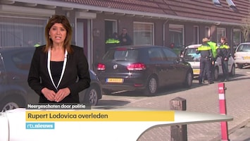 RTL Nieuws 09:00 uur