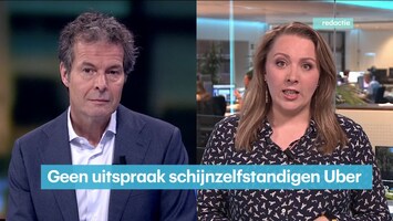 RTL Z Nieuws - 11:00 uur