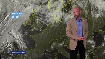 Rtl Weer - Laat