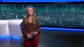 Rtl Nieuws - 19:30 Uur - Laat