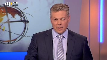 RTL Nieuws De Nieuwsminuut