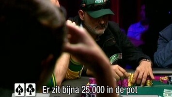 RTL Poker 