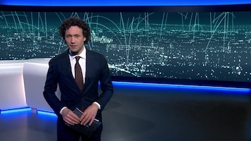 RTL Nieuws Laat