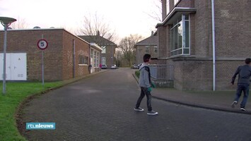 Rtl Nieuws - 19:30 Uur - 08:20 Uur