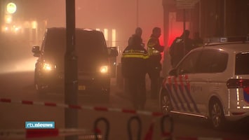 Rtl Nieuws - 19:30 Uur - 06:30 Uur