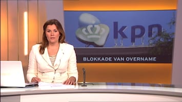 RTL Nieuws RTL Nieuws - 09:00 uur