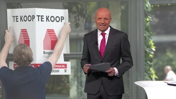 RTL Z Nieuws 09:06 uur