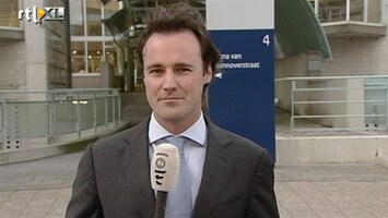 RTL Nieuws Kamp: overeenstemming over pensioenen