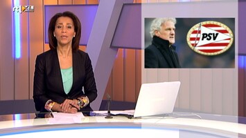 RTL Z Nieuws RTL Z Nieuws - 11:00