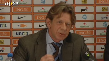 Editie NL KNVB: laat alle leden meepraten