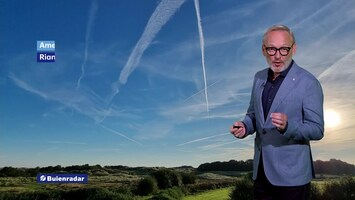 Rtl Weer - 08:20