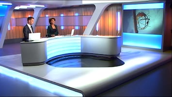 Rtl Z Nieuws - 17:30 - Rtl Z Nieuws - 14:00 Uur /168