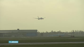 RTL Nieuws 09:00 uur
