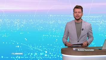 RTL Nieuws 09:00 uur