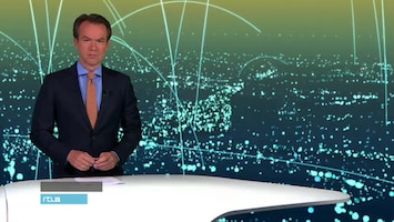 RTL Nieuws 16:00 uur