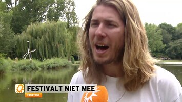 Rtl Boulevard - Afl. 230