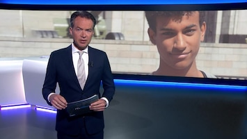 RTL Nieuws Laat