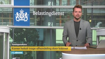 Rtl Nieuws - 19:30 Uur - 06:30 Uur