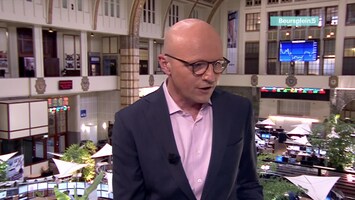 RTL Z Nieuws 09:06 uur