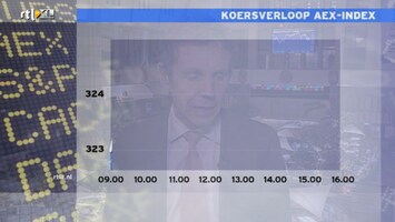 RTL Z Nieuws RTL Z Nieuws - 16:06