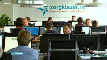 RTL Nieuws 09:00 uur