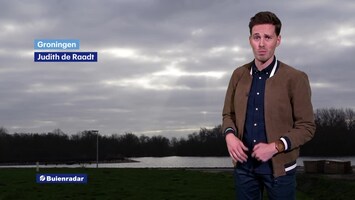 Rtl Weer En Verkeer - Afl. 78