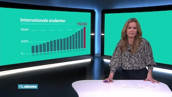 RTL Nieuws 18:00 uur