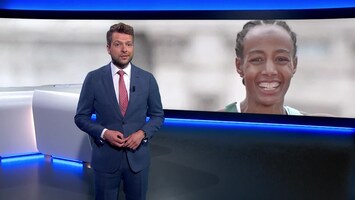 Rtl Nieuws - 19:30 Uur - Laat