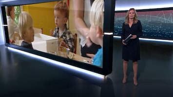 RTL Nieuws 19:30 uur