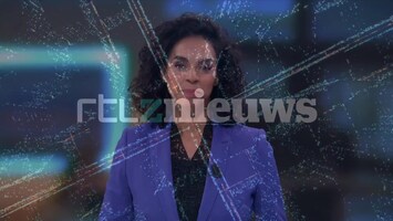 RTL Z Nieuws